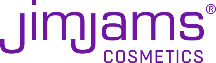 Jimjams.eu