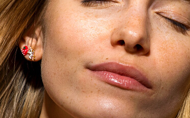SENSITIVE SKIN