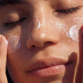 Sun protection