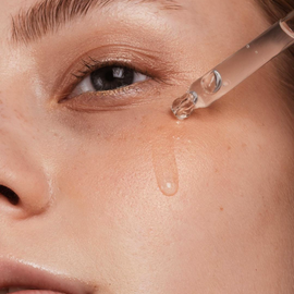 Serums