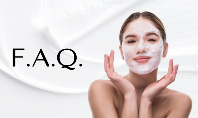 Frequently Asked Questions