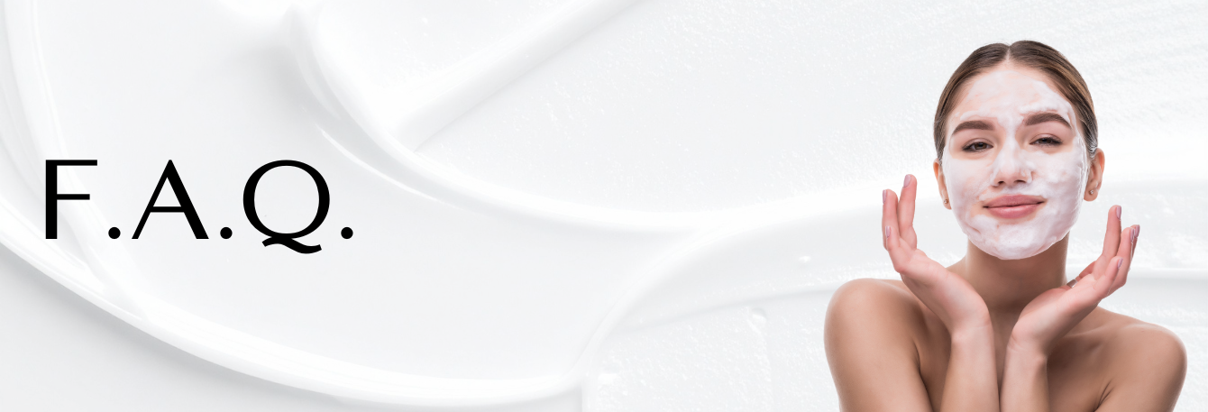 Frequently Asked Questions