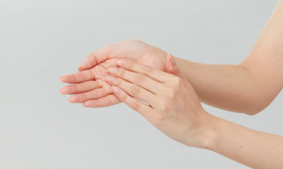 Hygiene in Every Situation