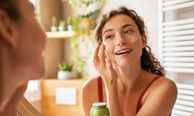 How to Choose Skincare Products?