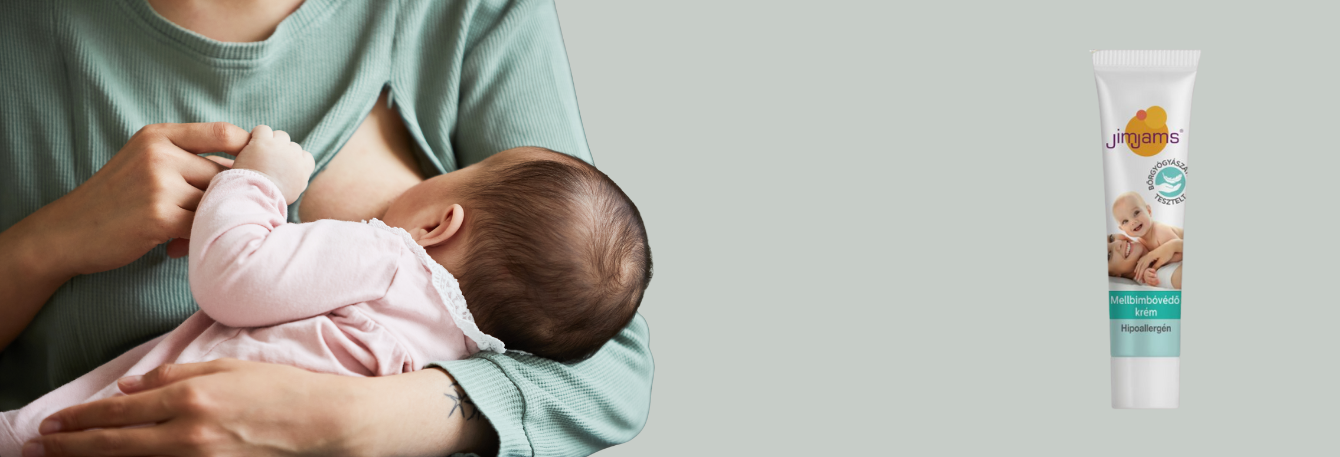 Lanolin Nipple Cream Guide – What Every New Mom Should Know