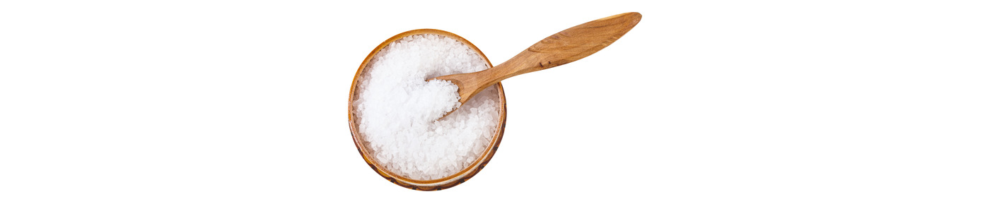 Alpha-Glucan Oligosaccharide