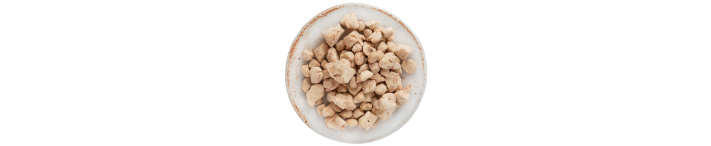 Baobab stem cell extract