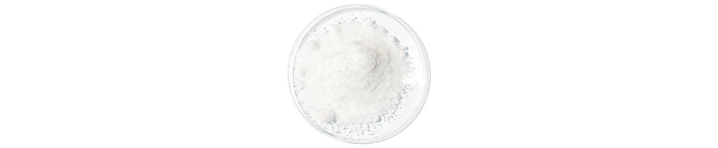 Biosaccharide Gum-2