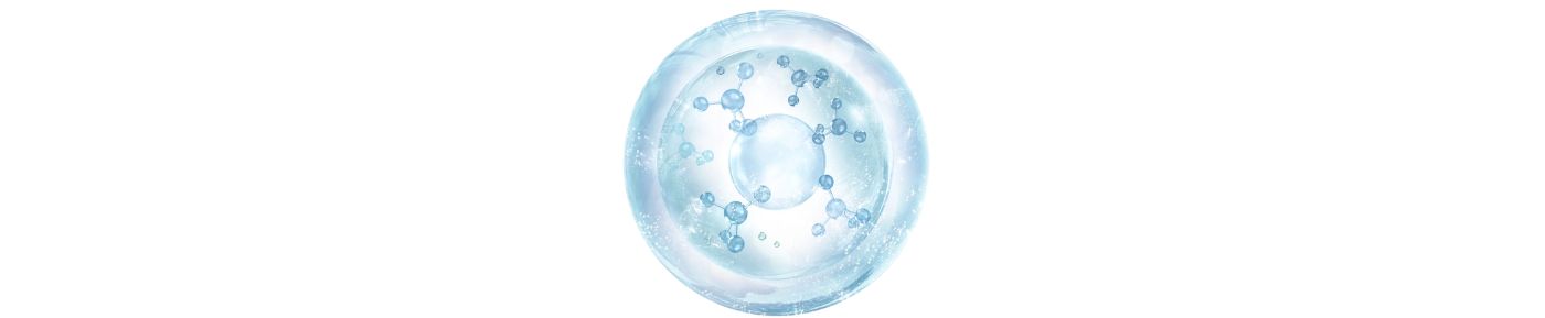 Exosomes
