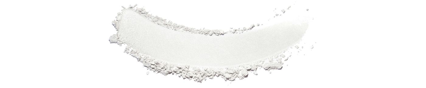 Isoleucine
