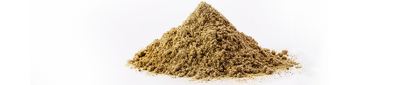 Carnitine