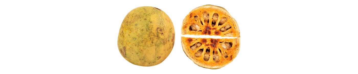 Chinese Quince Fruit Extract