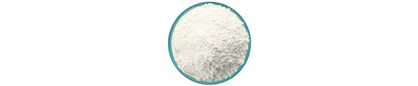 Lysine Hydrochloride