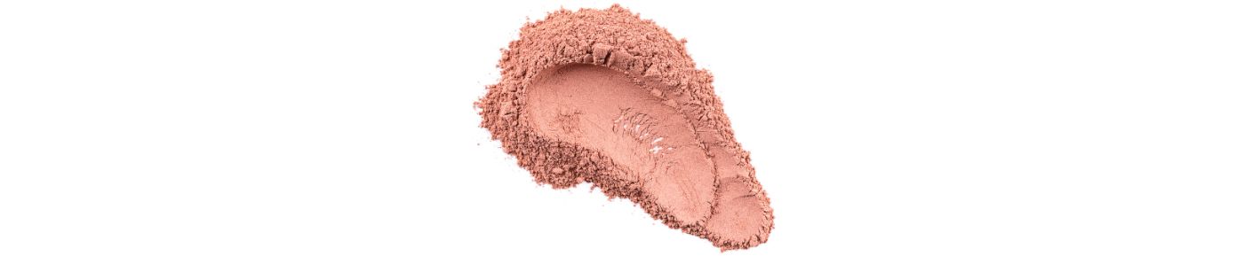 Moroccan clay