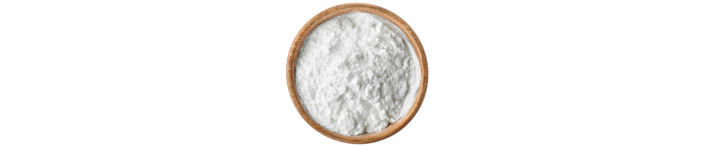 Mexoryl® SX