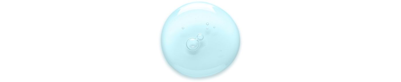 Salicylic acid
