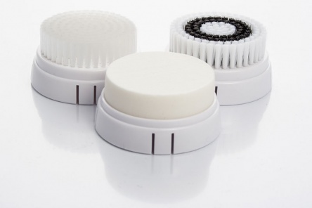 JimJams VIBRASONIC skin care system