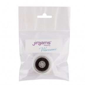 Dermabrasion Brush