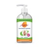 JimJams Liquid Soap with an antibacterial agent 300ml