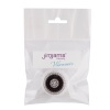 Dermabrasion Brush