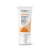jimjams SKINLAB UV Defense Sun Serum SPF50+ 50ml