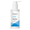 jimjams SKINLAB Exfoliating Cleansing Gel 150ml