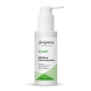 jimjams SKINLAB Melting Cleansing Balm 100ml