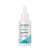 jimjams SKINLAB HydraBiome Serum 30ml
