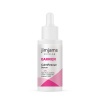jimjams SKINLAB CalmRescue Serum 30ml