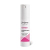 jimjams SKINLAB Probiotic Effect Cream 50ml