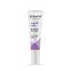 jimjams SKINLAB Exosome Eye Cream 15ml